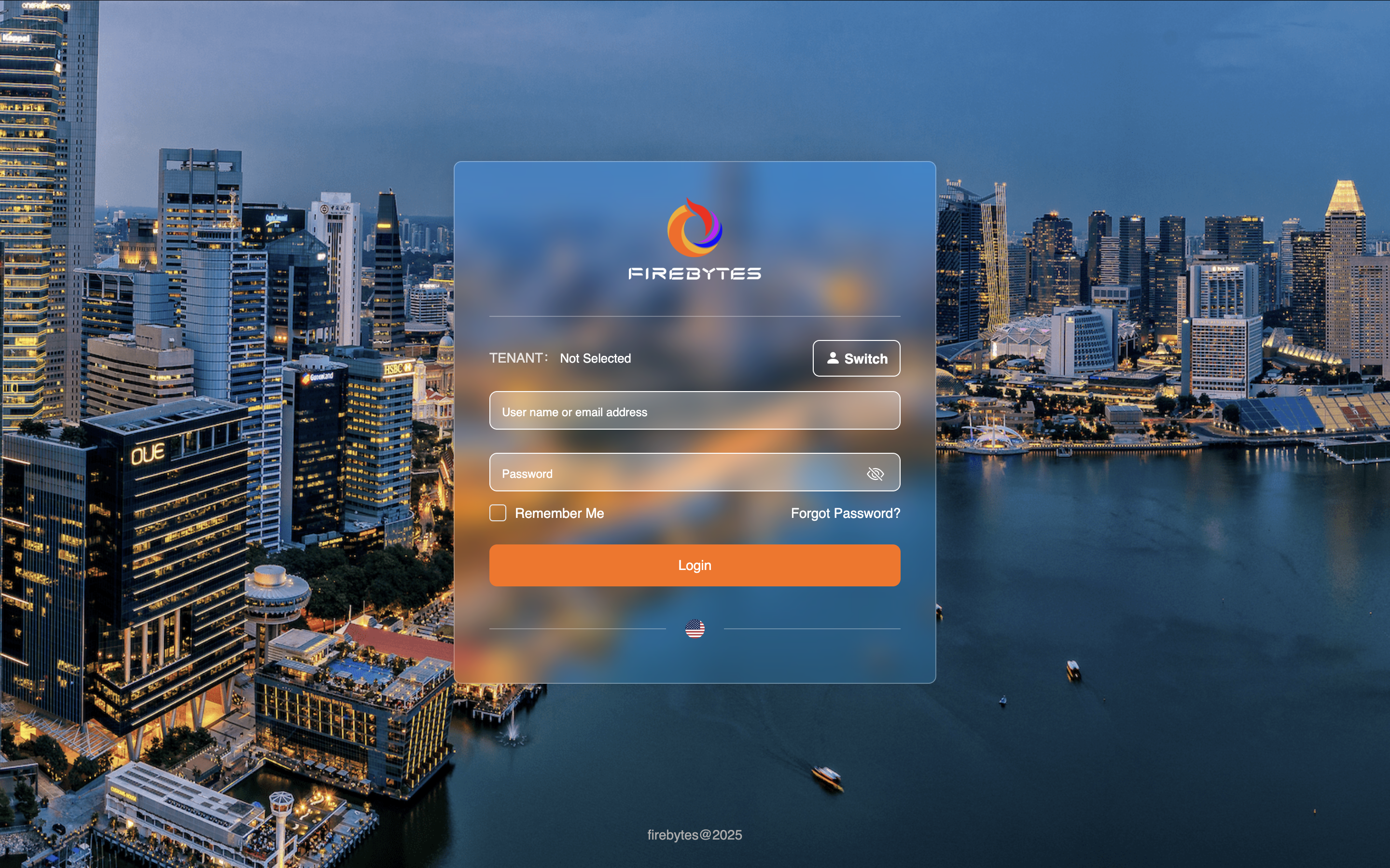 Wave Unified Platform